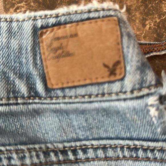 Jeans - Picture 6 of 10